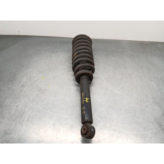 Recambio de amortiguador delantero derecho para ssangyong rodius i 2.7 xdi referencia OEM IAM 4431021101  
