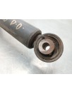 Recambio de amortiguador delantero derecho para ssangyong rodius i 2.7 xdi referencia OEM IAM 4431021101  