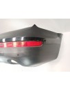 Recambio de paragolpes trasero para audi q7 (4l) 3.0 tdi referencia OEM IAM 4L0807303AGRU  
