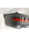 Recambio de paragolpes trasero para audi q7 (4l) 3.0 tdi referencia OEM IAM 4L0807303AGRU  