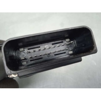 Recambio de motor elevalunas trasero derecho para seat altea xl (5p5) reference ecomotive referencia OEM IAM 3C0959704D 99591557