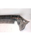 Recambio de paragolpes trasero para audi q7 (4l) 3.0 tdi referencia OEM IAM 4L0807303AGRU  