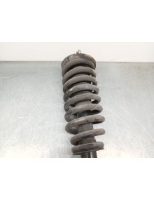 Recambio de amortiguador delantero izquierdo para ssangyong rodius i 2.7 xdi referencia OEM IAM 4431021101   2