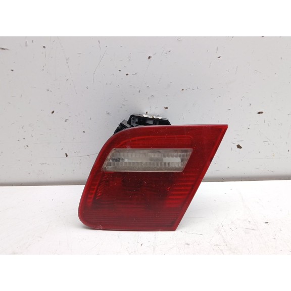 Recambio de piloto trasero derecho interior para bmw 3 coupé (e46) 320 cd referencia OEM IAM 406522  