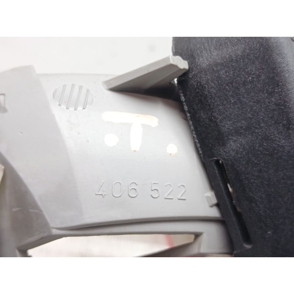 Recambio de piloto trasero derecho interior para bmw 3 coupé (e46) 320 cd referencia OEM IAM 406522  