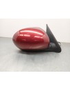 Recambio de retrovisor derecho para nissan juke (f15) 1.5 dci referencia OEM IAM E4023363  