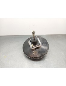 Recambio de servofreno para bmw serie 3 berlina (e46) 3.0 24v turbodiesel cat referencia OEM IAM 29675527802  