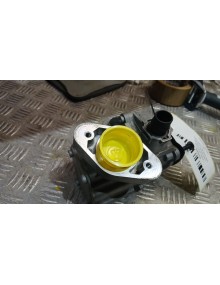 Recambio de bomba inyeccion para bmw serie m2 coupe (f87) basis referencia OEM IAM st893m2a 65.852KM  2