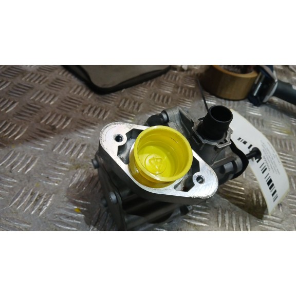 Recambio de bomba inyeccion para bmw serie m2 coupe (f87) basis referencia OEM IAM  65.852KM 