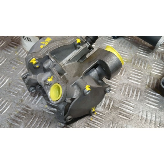 Recambio de bomba inyeccion para bmw serie m2 coupe (f87) basis referencia OEM IAM  65.852KM 