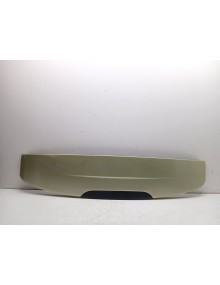 Recambio de aleron trasero para renault clio ii (bb_, cb_) 1.5 dci (b/cb08) referencia OEM IAM 7700427352  