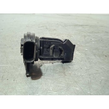 Recambio de caudalimetro para volvo v40 inscription referencia OEM IAM 58HL14284021AAC  