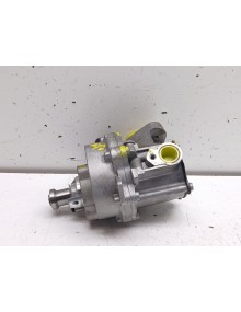 Recambio de bomba inyeccion para bmw serie m2 coupe (f87) basis referencia OEM IAM st893m2a 65.852KM 