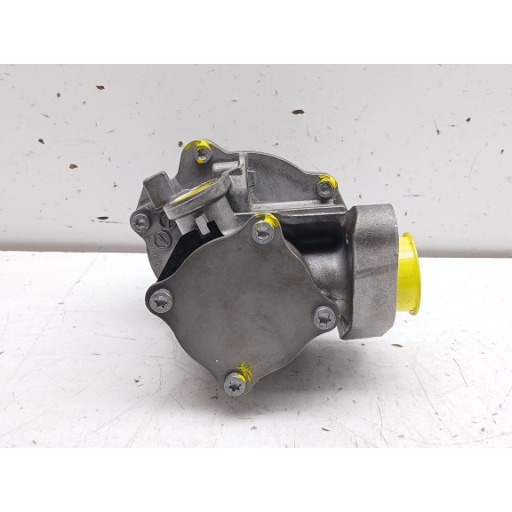 Recambio de bomba inyeccion para bmw serie m2 coupe (f87) basis referencia OEM IAM st893m2a 65.852KM 