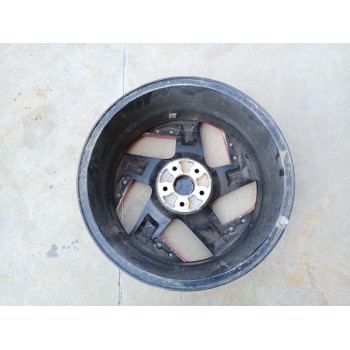 Recambio de llanta para omoda 5 referencia OEM IAM 203000450AA x1 18 pulgadas