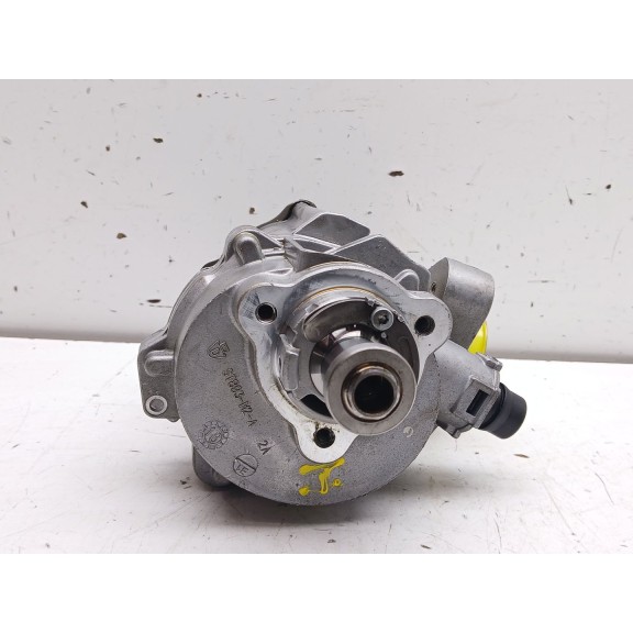 Recambio de bomba inyeccion para bmw serie m2 coupe (f87) basis referencia OEM IAM st893m2a 65.852KM 