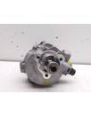 Recambio de bomba inyeccion para bmw serie m2 coupe (f87) basis referencia OEM IAM st893m2a 65.852KM 