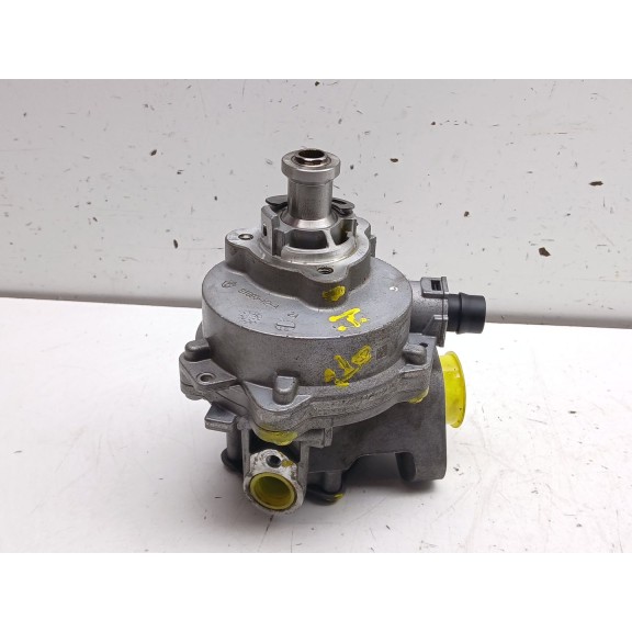 Recambio de bomba inyeccion para bmw serie m2 coupe (f87) basis referencia OEM IAM st893m2a 65.852KM 