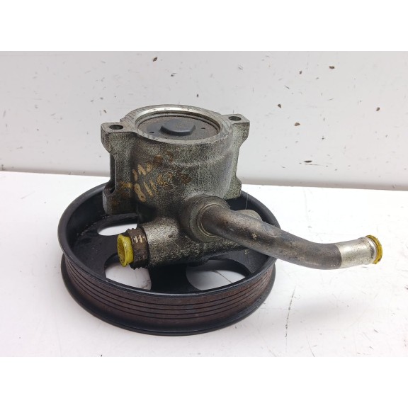 Recambio de bomba direccion para gmc chevrolet corvette 5.7 v8 cat referencia OEM IAM   