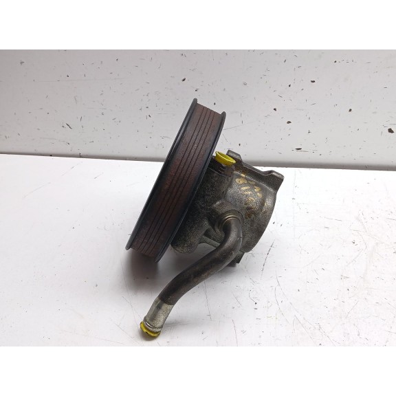 Recambio de bomba direccion para gmc chevrolet corvette 5.7 v8 cat referencia OEM IAM   