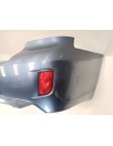 Recambio de paragolpes trasero para subaru legacy v station wagon (br) 2.0 d awd referencia OEM IAM   