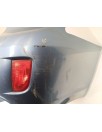 Recambio de paragolpes trasero para subaru legacy v station wagon (br) 2.0 d awd referencia OEM IAM   