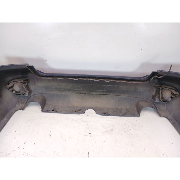 Recambio de paragolpes trasero para subaru legacy v station wagon (br) 2.0 d awd referencia OEM IAM   