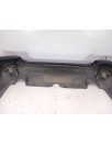 Recambio de paragolpes trasero para subaru legacy v station wagon (br) 2.0 d awd referencia OEM IAM   