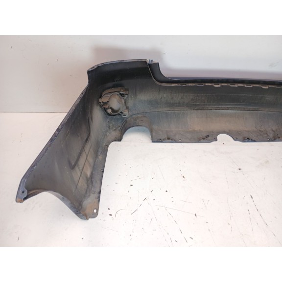 Recambio de paragolpes trasero para subaru legacy v station wagon (br) 2.0 d awd referencia OEM IAM   