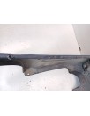 Recambio de paragolpes trasero para subaru legacy v station wagon (br) 2.0 d awd referencia OEM IAM   