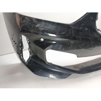 Recambio de paragolpes delantero para bmw 1 (f40) 116 i referencia OEM IAM 51118070928  