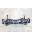 Recambio de puente trasero para hyundai kona (os, ose, osi) 1.6 gdi hybrid referencia OEM IAM 66406CM000  