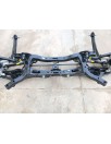 Recambio de puente trasero para hyundai kona (os, ose, osi) 1.6 gdi hybrid referencia OEM IAM 66406CM000  