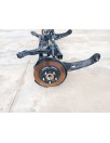 Recambio de puente trasero para hyundai kona (os, ose, osi) 1.6 gdi hybrid referencia OEM IAM 66406CM000  