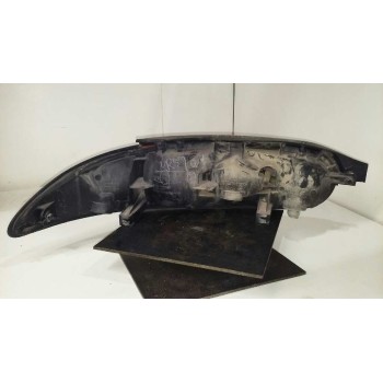 Recambio de piloto trasero derecho para mazda mx-3 (ec) 1.6 16v referencia OEM IAM   