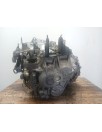 Recambio de caja cambios para toyota avensis sedán (_t25_) 2.0 d-4d (adt250_) referencia OEM IAM   