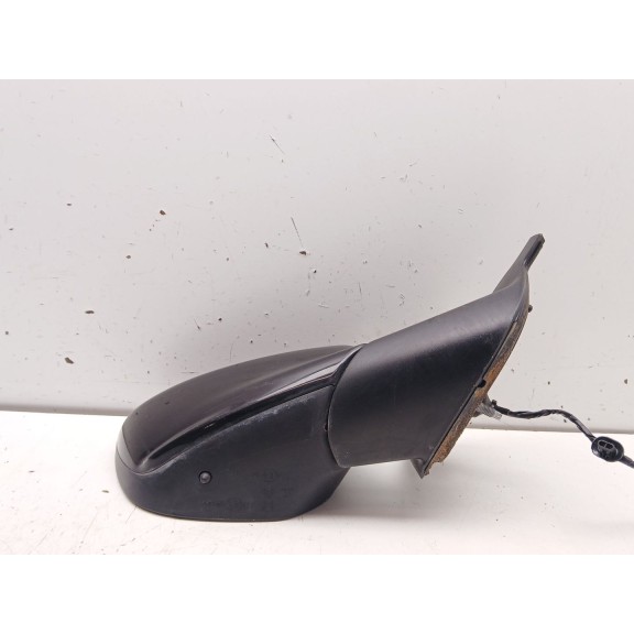 Recambio de retrovisor derecho para citroën c4 cactus 1.2 thp 110 referencia OEM IAM   