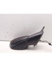 Recambio de retrovisor derecho para citroën c4 cactus 1.2 thp 110 referencia OEM IAM   