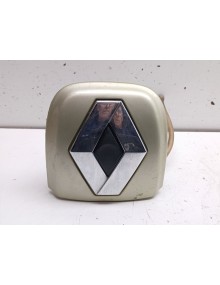 Recambio de maneta porton para renault clio ii (bb_, cb_) 1.5 dci (b/cb08) referencia OEM IAM   