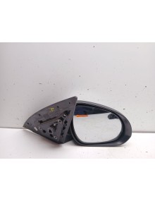 Recambio de retrovisor derecho para hyundai i30 (fd) 1.4 referencia OEM IAM fdh589146  