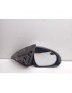 Recambio de retrovisor derecho para hyundai i30 (fd) 1.4 referencia OEM IAM fdh589146  