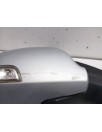 Recambio de retrovisor derecho para hyundai i30 (fd) 1.4 referencia OEM IAM fdh589146  