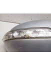 Recambio de retrovisor derecho para hyundai i30 (fd) 1.4 referencia OEM IAM fdh589146  