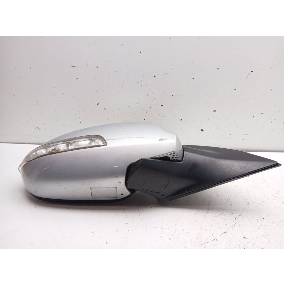 Recambio de retrovisor derecho para hyundai i30 (fd) 1.4 referencia OEM IAM fdh589146  