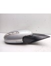 Recambio de retrovisor derecho para hyundai i30 (fd) 1.4 referencia OEM IAM fdh589146  