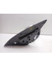 Recambio de retrovisor derecho para hyundai i30 (fd) 1.4 referencia OEM IAM fdh589146  