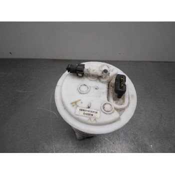 AFORADOR E10587M 4 CABLES 