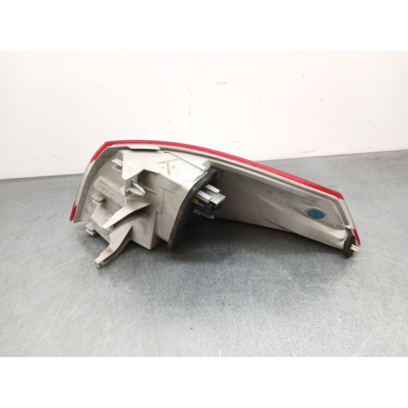 Recambio de piloto trasero izquierdo para peugeot 508 sw i (8e_) 2.2 hdi referencia OEM IAM 9686779580  