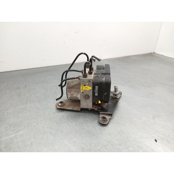 Recambio de abs para peugeot 206 hatchback (2a/c) 1.4 i referencia OEM IAM 9652342980  