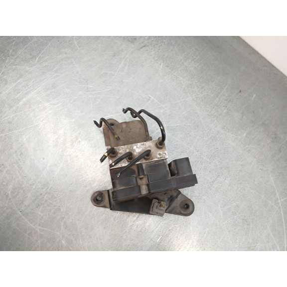 Recambio de abs para peugeot 206 hatchback (2a/c) 1.4 i referencia OEM IAM 9652342980  
